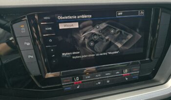 Volkswagen Touareg 3.0 V6 TDI 4Motion DSG Panorama dach Salon Polska Gwarancja do 3 lat! full