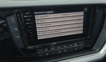 Volkswagen Touareg 3.0 V6 TDI 4Motion DSG Panorama dach Salon Polska Gwarancja do 3 lat! full