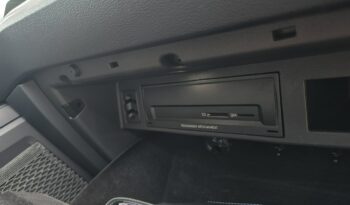 Volkswagen Touareg 3.0 V6 TDI 4Motion DSG Panorama dach Salon Polska Gwarancja do 3 lat! full