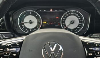 Volkswagen Touareg 3.0 V6 TDI 4Motion DSG Panorama dach Salon Polska Gwarancja do 3 lat! full