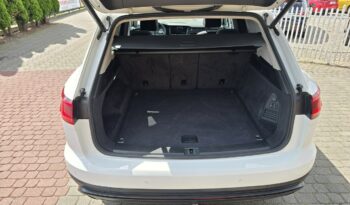 Volkswagen Touareg 3.0 V6 TDI 4Motion DSG Panorama dach Salon Polska Gwarancja do 3 lat! full