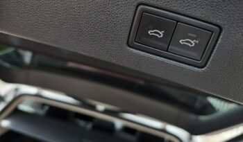 Volkswagen Touareg 3.0 V6 TDI 4Motion DSG Panorama dach Salon Polska Gwarancja do 3 lat! full