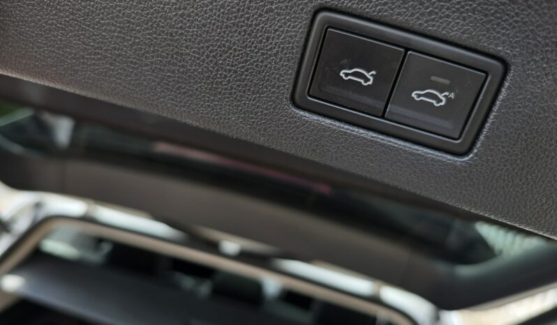 Volkswagen Touareg 3.0 V6 TDI 4Motion DSG Panorama dach Salon Polska Gwarancja do 3 lat! full