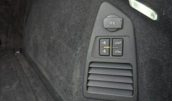 Volkswagen Touareg 3.0 V6 TDI 4Motion DSG Panorama dach Salon Polska Gwarancja do 3 lat! full