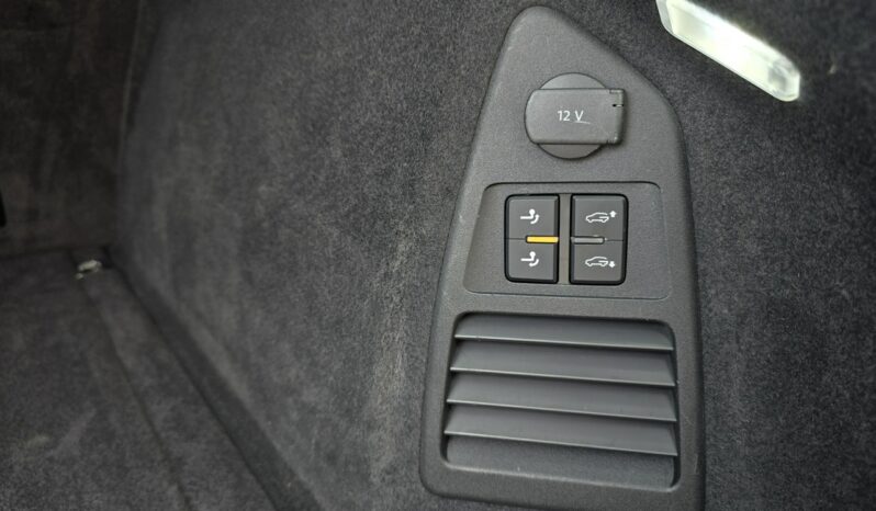 Volkswagen Touareg 3.0 V6 TDI 4Motion DSG Panorama dach Salon Polska Gwarancja do 3 lat! full
