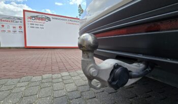 Volkswagen Touareg 3.0 V6 TDI 4Motion DSG Panorama dach Salon Polska Gwarancja do 3 lat! full