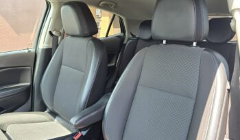 Opel Mokka X 1.6 CDTI 110KM COSMO Gwarancja do 3 lat! full