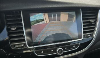 Opel Mokka X 1.6 CDTI 110KM COSMO Gwarancja do 3 lat! full