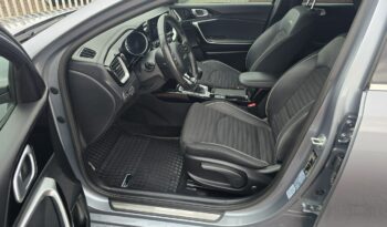 Kia Pro Cee’d GT Line 1.5 T-GDi 160KM Salon Polska Gwarancja do 3 lat! full