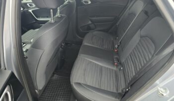 Kia Pro Cee’d GT Line 1.5 T-GDi 160KM Salon Polska Gwarancja do 3 lat! full