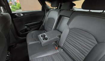 Kia Pro Cee’d GT Line 1.5 T-GDi 160KM Salon Polska Gwarancja do 3 lat! full