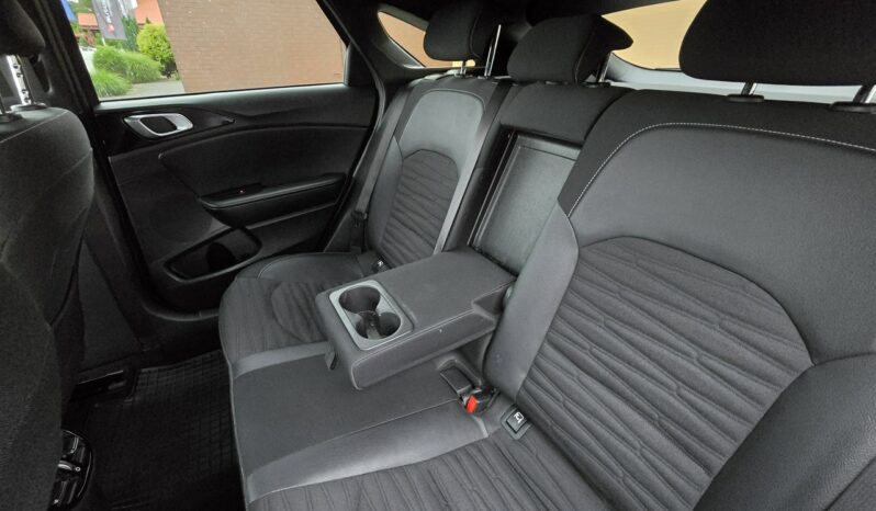 Kia Pro Cee’d GT Line 1.5 T-GDi 160KM Salon Polska Gwarancja do 3 lat! full