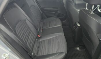 Kia Pro Cee’d GT Line 1.5 T-GDi 160KM Salon Polska Gwarancja do 3 lat! full