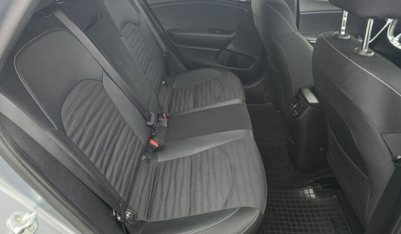 Kia Pro Cee’d GT Line 1.5 T-GDi 160KM Salon Polska Gwarancja do 3 lat! full