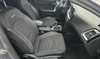 Kia Pro Cee’d GT Line 1.5 T-GDi 160KM Salon Polska Gwarancja do 3 lat! full