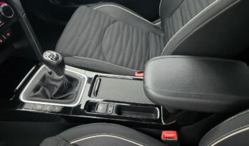 Kia Pro Cee’d GT Line 1.5 T-GDi 160KM Salon Polska Gwarancja do 3 lat! full