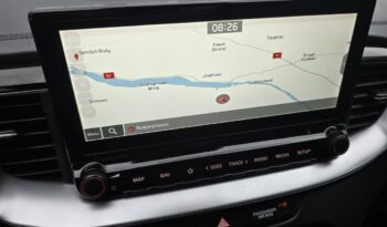 Kia Pro Cee’d GT Line 1.5 T-GDi 160KM Salon Polska Gwarancja do 3 lat! full