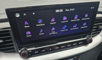 Kia Pro Cee’d GT Line 1.5 T-GDi 160KM Salon Polska Gwarancja do 3 lat! full