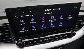 Kia Pro Cee’d GT Line 1.5 T-GDi 160KM Salon Polska Gwarancja do 3 lat! full