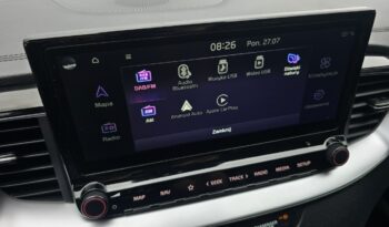 Kia Pro Cee’d GT Line 1.5 T-GDi 160KM Salon Polska Gwarancja do 3 lat! full