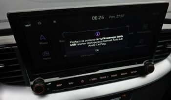 Kia Pro Cee’d GT Line 1.5 T-GDi 160KM Salon Polska Gwarancja do 3 lat! full