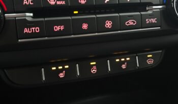 Kia Pro Cee’d GT Line 1.5 T-GDi 160KM Salon Polska Gwarancja do 3 lat! full