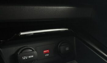 Kia Pro Cee’d GT Line 1.5 T-GDi 160KM Salon Polska Gwarancja do 3 lat! full