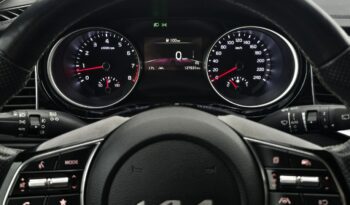 Kia Pro Cee’d GT Line 1.5 T-GDi 160KM Salon Polska Gwarancja do 3 lat! full