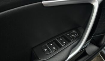 Kia Pro Cee’d GT Line 1.5 T-GDi 160KM Salon Polska Gwarancja do 3 lat! full