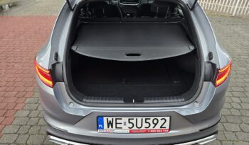 Kia Pro Cee’d GT Line 1.5 T-GDi 160KM Salon Polska Gwarancja do 3 lat! full