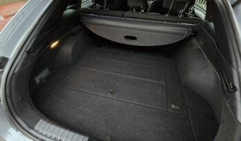 Kia Pro Cee’d GT Line 1.5 T-GDi 160KM Salon Polska Gwarancja do 3 lat! full