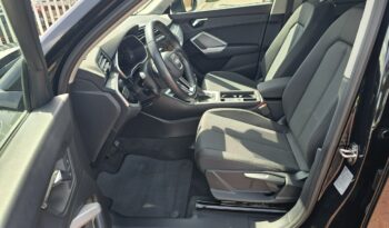Audi Q3 S-Tronic 35 TFSI 150KM Advanced Salon Polska Gwarancja do 3 lat! full