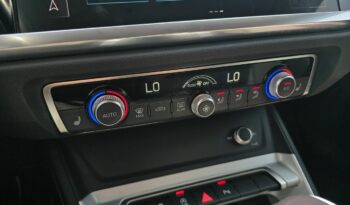 Audi Q3 S-Tronic 35 TFSI 150KM Advanced Salon Polska Gwarancja do 3 lat! full