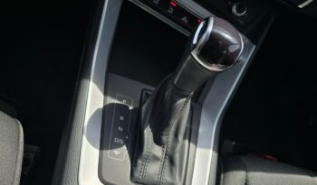 Audi Q3 S-Tronic 35 TFSI 150KM Advanced Salon Polska Gwarancja do 3 lat! full