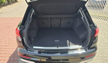 Audi Q3 S-Tronic 35 TFSI 150KM Advanced Salon Polska Gwarancja do 3 lat! full