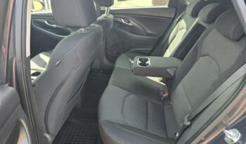 Hyundai i30 COMFORT 1.5 DPI 110KM Salon Polska Gwarancja do 3 lat! full