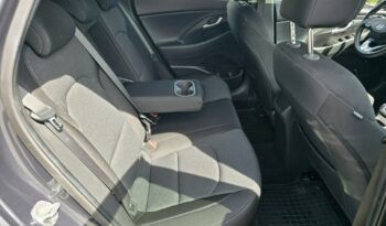 Hyundai i30 COMFORT 1.5 DPI 110KM Salon Polska Gwarancja do 3 lat! full