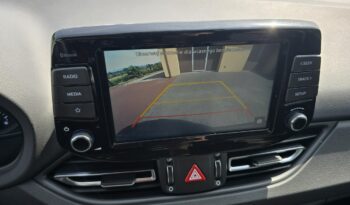 Hyundai i30 COMFORT 1.5 DPI 110KM Salon Polska Gwarancja do 3 lat! full