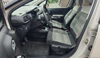 Citroen C3 1.2 Benzyna 68KM Lakier perłowy Serwisowany Gwarancja do 3 lat! full