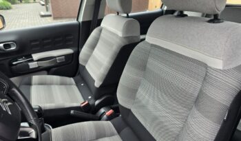 Citroen C3 1.2 Benzyna 68KM Lakier perłowy Serwisowany Gwarancja do 3 lat! full