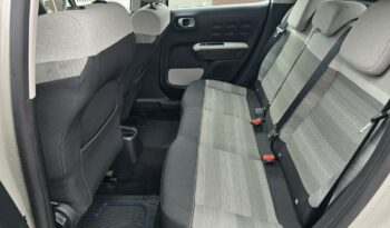Citroen C3 1.2 Benzyna 68KM Lakier perłowy Serwisowany Gwarancja do 3 lat! full