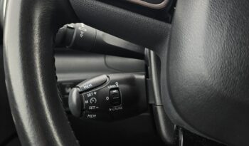 Citroen C3 1.2 Benzyna 68KM Lakier perłowy Serwisowany Gwarancja do 3 lat! full