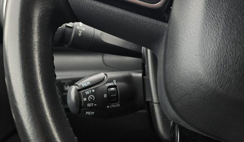 Citroen C3 1.2 Benzyna 68KM Lakier perłowy Serwisowany Gwarancja do 3 lat! full