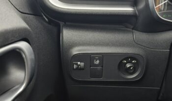 Citroen C3 1.2 Benzyna 68KM Lakier perłowy Serwisowany Gwarancja do 3 lat! full