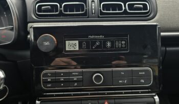 Citroen C3 1.2 Benzyna 68KM Lakier perłowy Serwisowany Gwarancja do 3 lat! full
