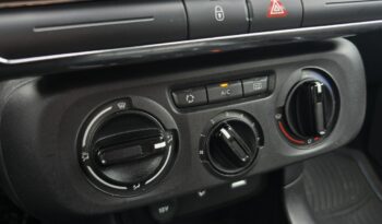 Citroen C3 1.2 Benzyna 68KM Lakier perłowy Serwisowany Gwarancja do 3 lat! full