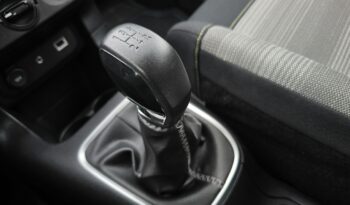 Citroen C3 1.2 Benzyna 68KM Lakier perłowy Serwisowany Gwarancja do 3 lat! full
