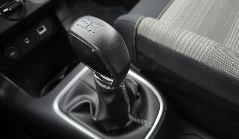 Citroen C3 1.2 Benzyna 68KM Lakier perłowy Serwisowany Gwarancja do 3 lat! full