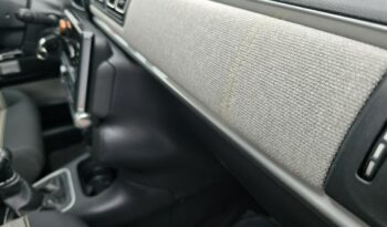 Citroen C3 1.2 Benzyna 68KM Lakier perłowy Serwisowany Gwarancja do 3 lat! full