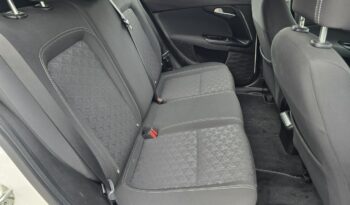 Fiat Tipo CROSS 1.5 HYBRID Automat DCT Salon Polska Gwarancja do 3 lat! full